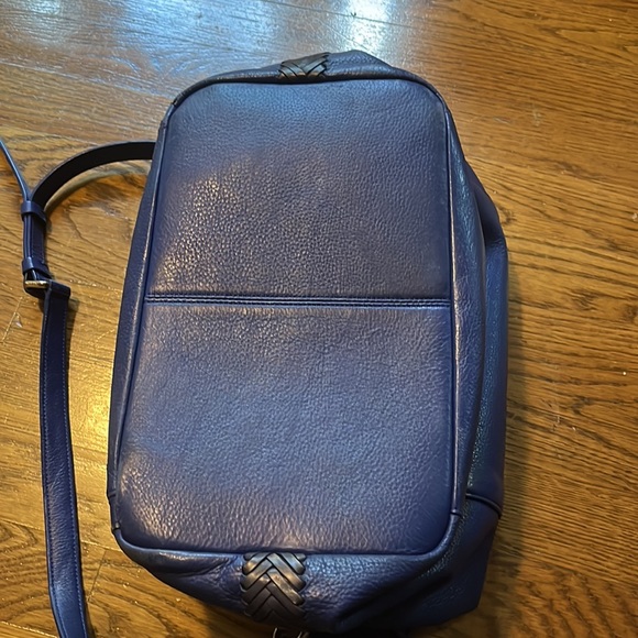 Cole Haan Purse - Picture 5 of 7